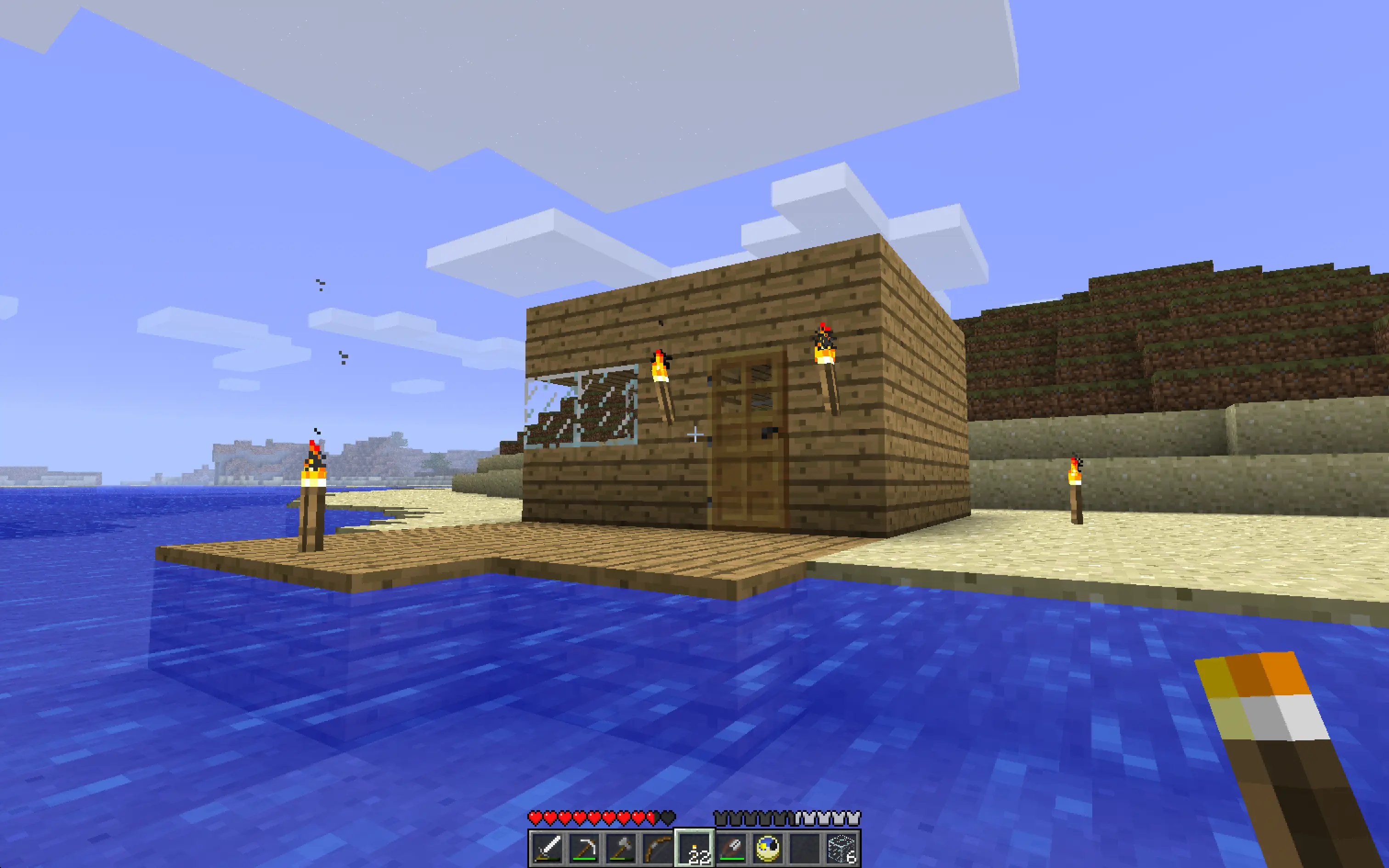 Screenshot 2025-03-30 at 10.37.31 PM.webp